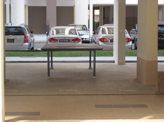 Blk 21 Joo Seng Road (Toa Payoh), HDB Executive #28632